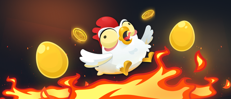Chicken Road in Deutschland 2026